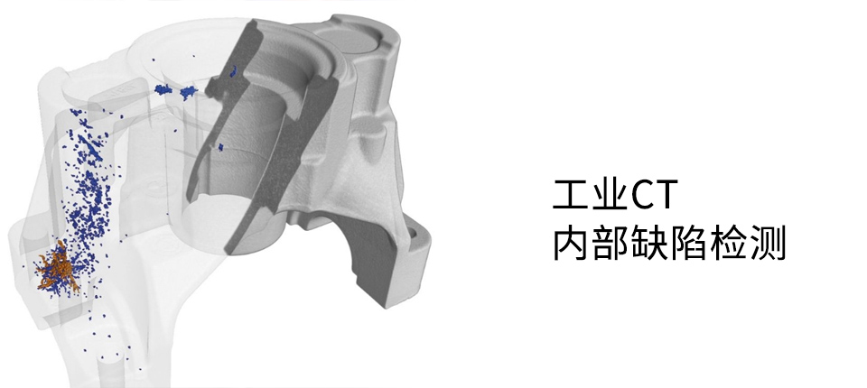 案例展示 案例展示