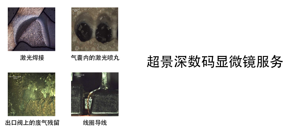 案例展示 案例展示
