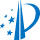 南京斯捷仕测量技术有限公司